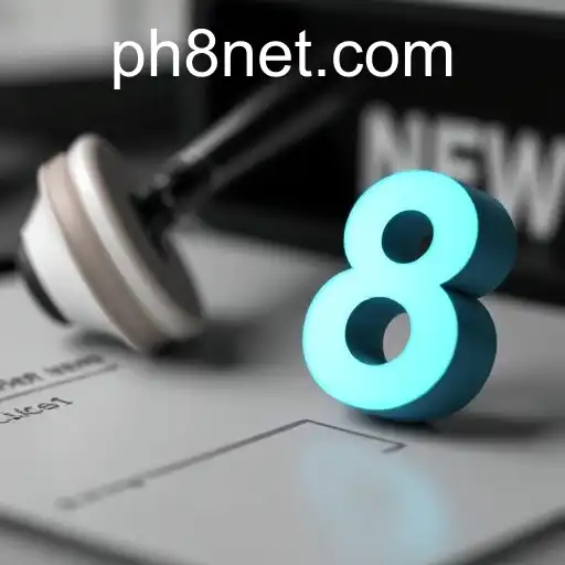 User Agreement Insights: Embracing the PH8 Approach