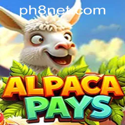 Explore the Exciting World of AlpacaPays: A Game with Modern Twists