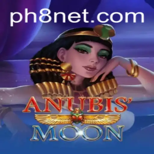 Explore the Mystical Realms of AnubisMoon: A Captivating Game Inspired by Ancient Legends