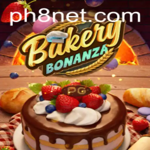 BakeryBonanza: A Sweet Escape into Virtual Baking Amidst Current Events