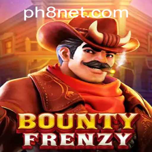 BountyFrenzy: Dive into the World of Adventure with the PH8 Strategy