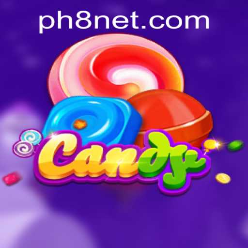 Exploring the World of Candy: A Sweet Game with a Twist of PH8