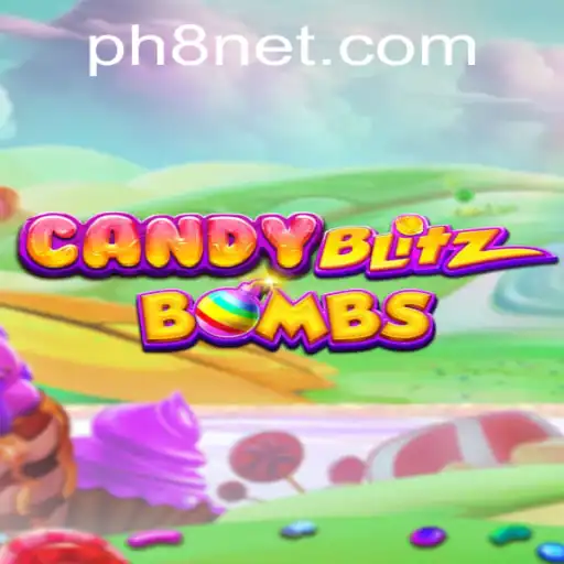 Dive into the Excitement of CandyBlitzBombs: The Game Everyone's Talking About