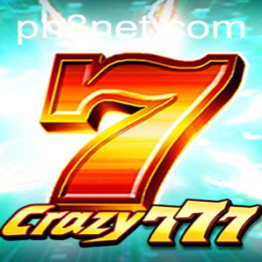 The Thrilling World of Crazy777: Unveiling the Latest in Gaming Adventure with PH8