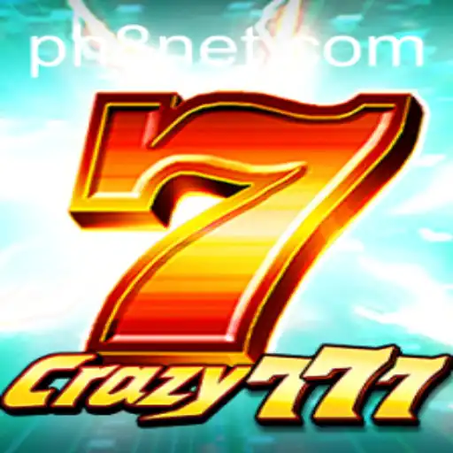 The Thrilling World of Crazy777: Unveiling the Latest in Gaming Adventure with PH8
