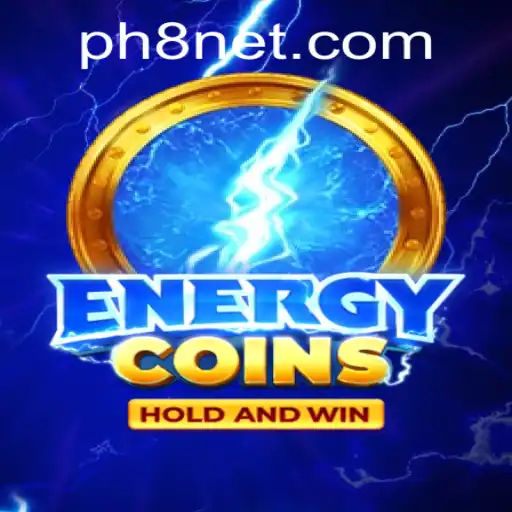 Exploring the Dynamic World of EnergyCoins: A New Era of Interactive Gaming