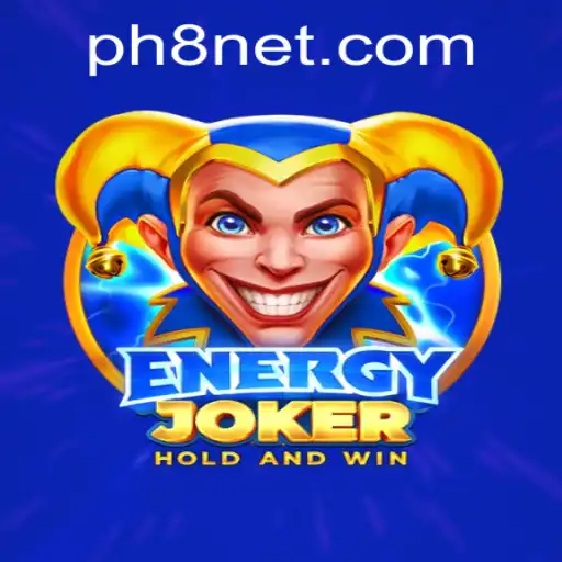 Exploring EnergyJoker: The Game Revolutionizing Strategy with PH8