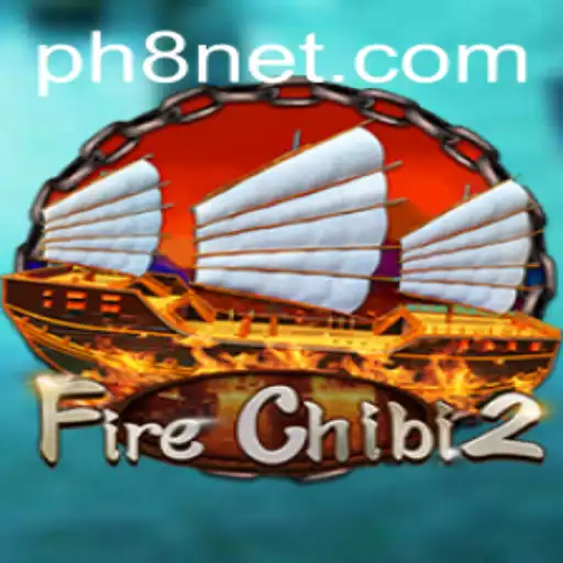Exploring FireChibi2: An Immersive Journey in Gaming