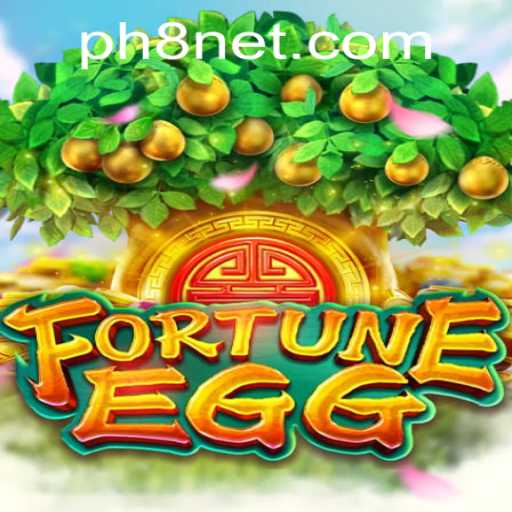 Exploring the Mystical World of FortuneEgg: A New Era in Gaming