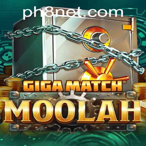 Discover the Thrilling World of GigaMatchMoolah: A Deep Dive into the Game and its Latest Buzz