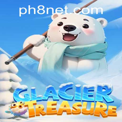 Discovering the Wonders of GlacierTreasure: Enthralling Adventure Awaits