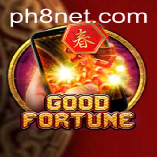 Discover the Exciting World of GoodFortuneM: A Deep Dive into the Game of Luck and Strategy