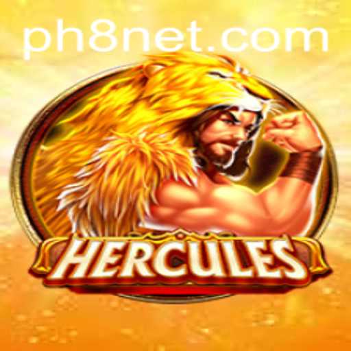 Exploring the Adventure of Hercules: The PH8 Challenge