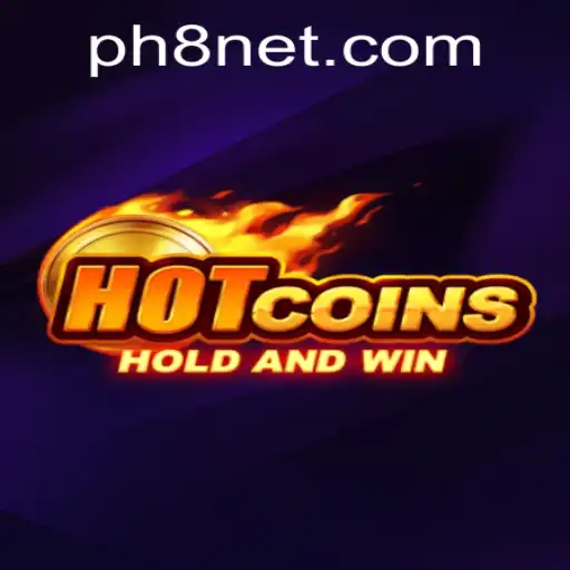 Unveiling HotCoins: The Thrilling Game Taking the World by Storm