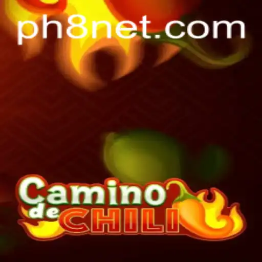 Unveiling CaminodeChili: An Exciting Journey with PH8