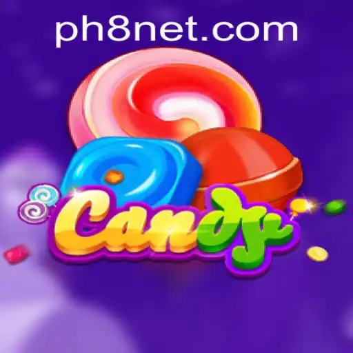 Exploring the World of Candy: A Sweet Game with a Twist of PH8