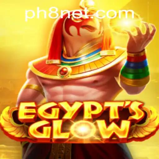 Unveiling EgyptsGlow: An Intrepid Journey Through Ancient Mysteries