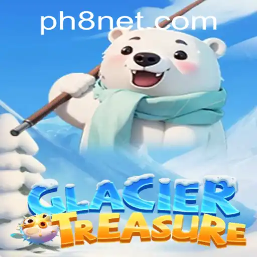 Discovering the Wonders of GlacierTreasure: Enthralling Adventure Awaits