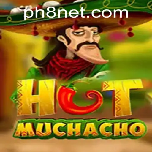 Discovering HotMuchacho: A Fun and Challenging Game