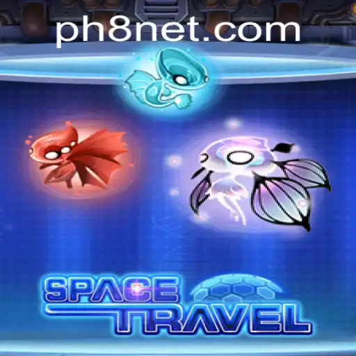 Exploring the Universe: A Journey with SpaceTravel Game
