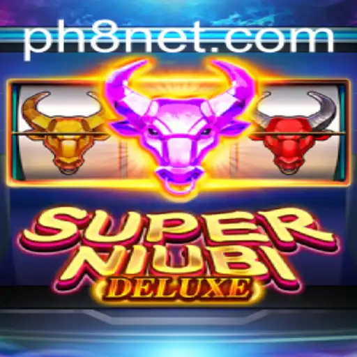 Discover the Thrilling World of SuperNiubiDeluxe: A New Era in Gaming