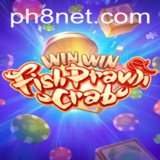 The Intricacies of WinWinFishPrawnCrab: A Cultural and Exciting Gaming Experience
