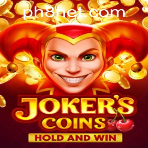 JokersCoins: A New Era of Strategy and Luck