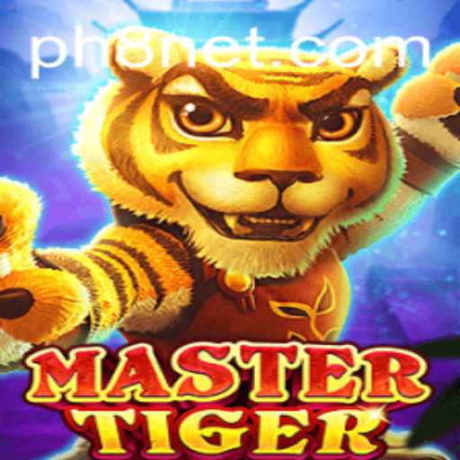 MasterTiger: An Engaging Exploration Into Strategic Gameplay