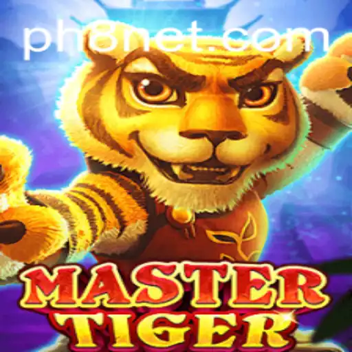 MasterTiger: An Engaging Exploration Into Strategic Gameplay