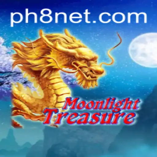 MoonlightTreasure: An Immersive Adventure Game with Exciting Challenges