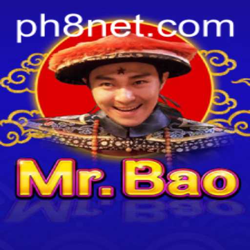 Explore the Exciting World of MrBao: The PH8 Challenge
