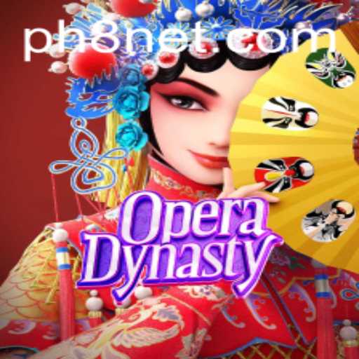 The Intriguing World of OperaDynasty: Unraveling the Majesty of 'PH8'
