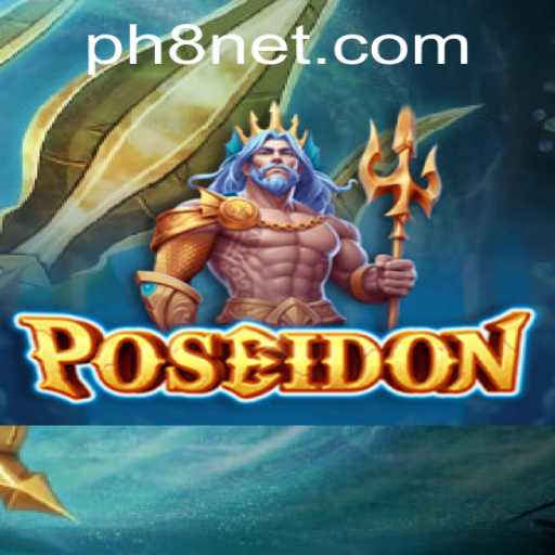 Embarking on an Epic Quest: Exploring the Depths of Poseidon and the Allure of PH8