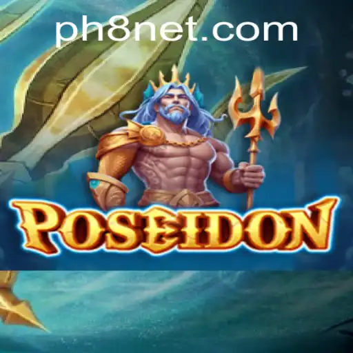 Embarking on an Epic Quest: Exploring the Depths of Poseidon and the Allure of PH8