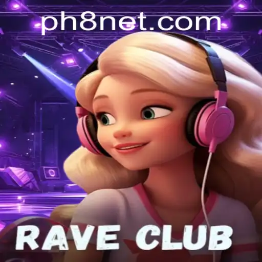 Exploring the Vibrant World of RaveClub: A Deep Dive into PH8