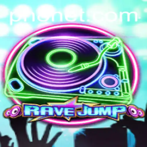 RaveJump Unveiled: A Dynamic Experience in the Digital Gaming World
