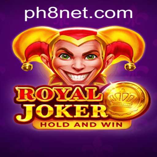 Exploring RoyalJoker: Unveiling the World of PH8 Gaming