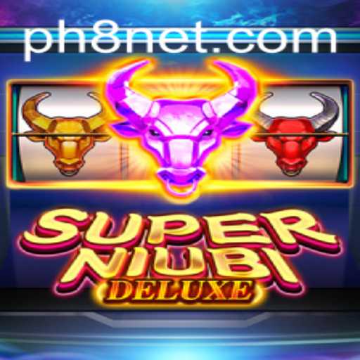 Discover the Thrilling World of SuperNiubiDeluxe: A New Era in Gaming