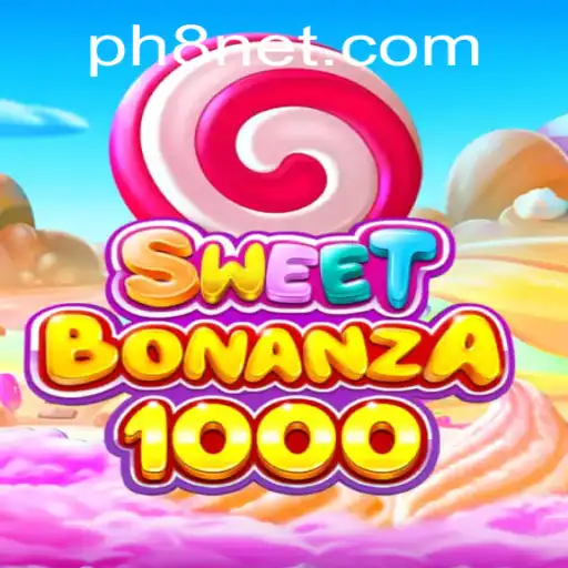 SweetBonanza1000: A Delicious Dive into the World of Online Gaming