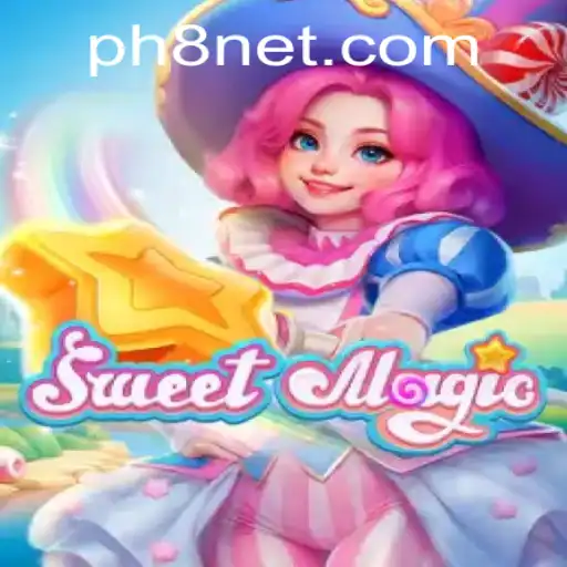 Exploring the Enchanting World of SweetMagic: A Comprehensive Guide