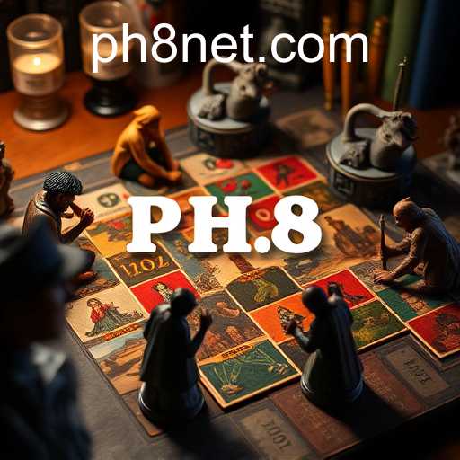 PH8