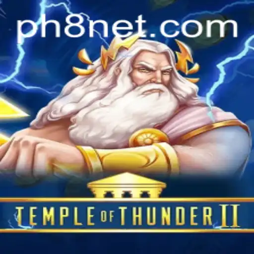 Temple of Thunder II: A New Era in Gaming