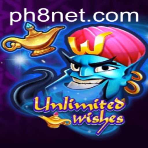 Exploring the Enchanting World of UnlimitedWishes