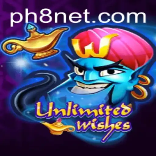 Exploring the Enchanting World of UnlimitedWishes