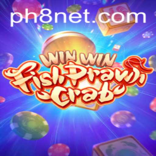 The Intricacies of WinWinFishPrawnCrab: A Cultural and Exciting Gaming Experience